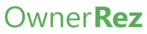 OwnerRez